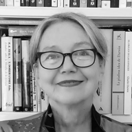 Isabel F Penuelas BN