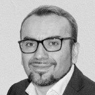 Jose Manuel de la Chica 2 BN