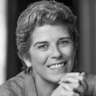 Sylvia Diaz-Montenegro BN